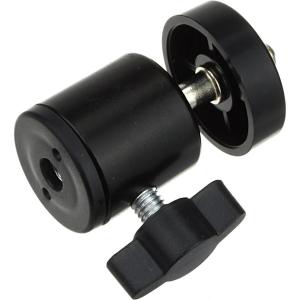 Шаровая голова для штатива мини, универсальная