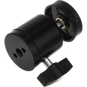 Шаровая голова для штатива, универсальная