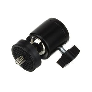 Шаровая голова для штатива, универсальная