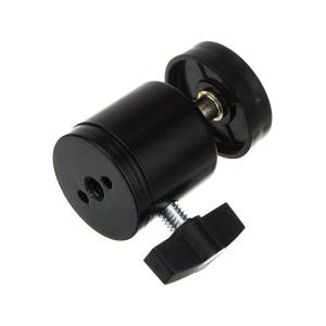 Шаровая голова для штатива, универсальная