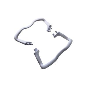 Шасси Syma X5C-04