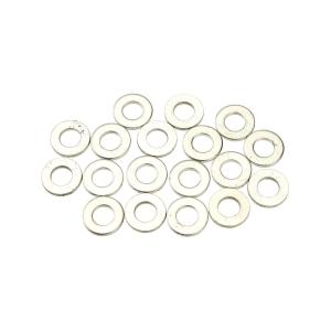 Шайба M3 (20шт.)