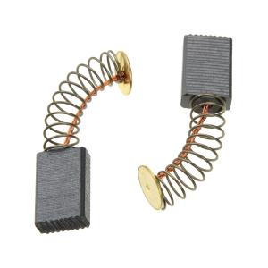 Щетки угольные 5*10*15мм пара