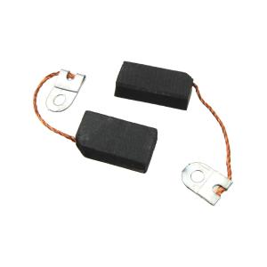 Щетки угольные совместимые с Bosch 1023 5*12*20мм пара