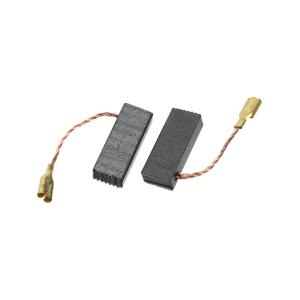 Щетки угольные совместимые с Bosch GBH-2-26 5*8*19мм пара