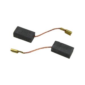 Щетки угольные совместимые с Bosch GBH2-24DS 5*8*16мм пара