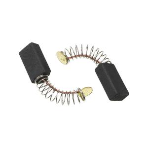 Щетки угольные совместимые с Bosch PSB-500 5*8*16мм пара