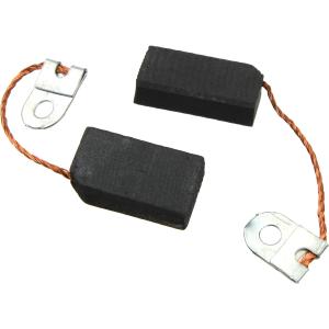 Щетки угольные совместимые с Bosh 1023 5*12*20мм пара