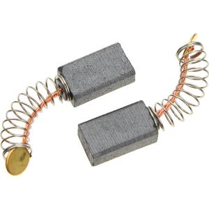 Щетки угольные совместимые с Bosh PSB-500 5*8*14мм пара1