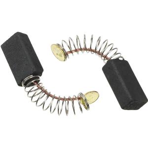 Щетки угольные совместимые с Bosh PSB-500 5*8*16мм пара