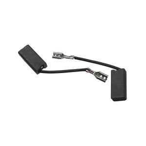 Щетки угольные совместимые с Brusher SF M902 6*10*22мм пара