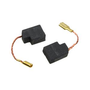 Щетки угольные совместимые с Dewalt 644503-01 6*10*13.5мм пара