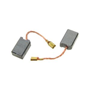 Щетки угольные совместимые с Dewalt 823-826 6*10*16мм пара