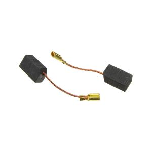 Щетки угольные совместимые с Dewalt DW821QS 6*8*13.5мм пара