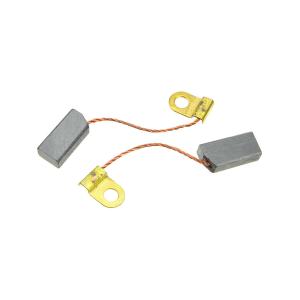 Щетки угольные совместимые с ИЖ ES14 5*8*16мм пара