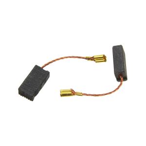 Щетки угольные совместимые с Kress HM8EM, HM10EM, HM10-2EM 5*8*14мм пара