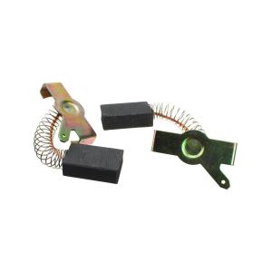 Щетки угольные совместимые с Парма-М ПЦ 8*16*25мм пара