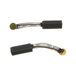 Щетки угольные совместимые с Ракета 5*8*20мм пара