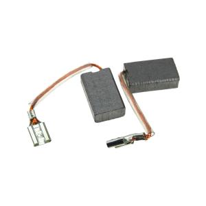 Щетки угольные совместимые с Sparky 1.8-2.0 KWT 6*12*20мм пара