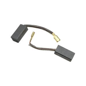 Щетки угольные совместимые с Sparky 1050Wt 6*8*16мм пара