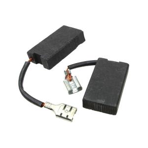 Щетки угольные совместимые с Sparky 2300Wt 7*16*27мм пара