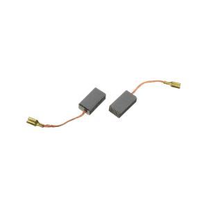 Щетки угольные совместимые с Sparky 650-850Wt Kress 50 5*8*16мм пара