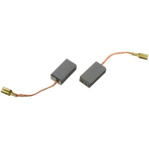 Щетки угольные совместимые с Sparky 650-850Wt Kress 50 5*8*16мм пара