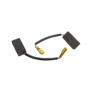 Щетки угольные совместимые с Sparky M600 X52 5*8*15.5мм пара