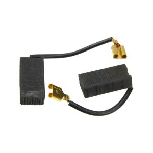 Щетки угольные совместимые с Sparky M902 6*10*20мм пара