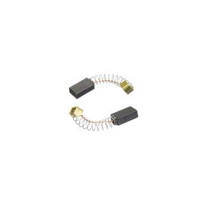 Щетки угольные совместимые с Sparky TS02-105 M902 5*8*13мм пара ELTOS