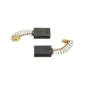 Щетки угольные совместимые с Stern 6*9*15мм пара