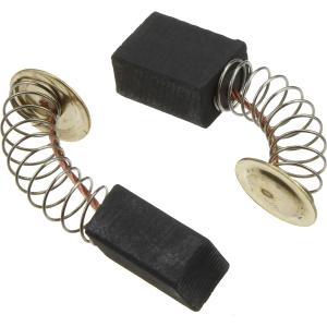 Щетки угольные совместимые с Stern B 230, Waller SS230, GMT SS230 8*12*15мм пара