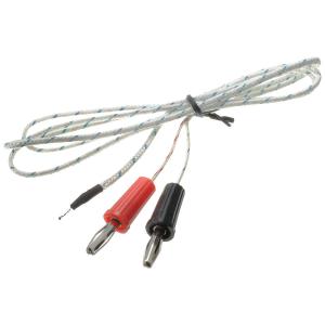 Щуп температурный для M838