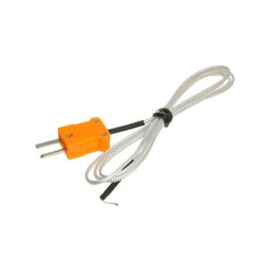 Щуп температурный от M890