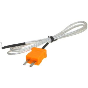 Щуп температурный от M890