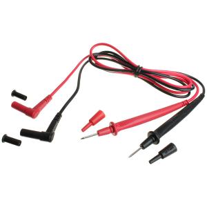 Щупы для мультиметра 0.9м BC55-10040