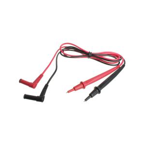 Щупы для мультиметра 0.9м BC55-10040