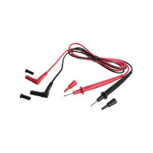 Щупы для мультиметра 0.9м BC55-10040