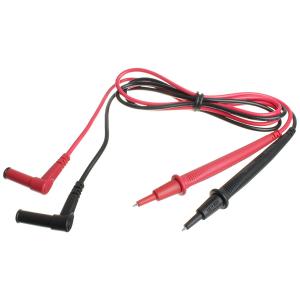 Щупы для мультиметра 0.9м BC55-10040