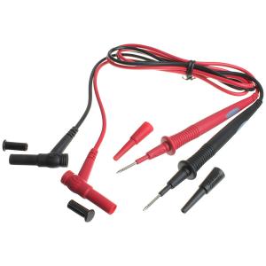 Щупы для мультиметра 0.9м BC55-10050
