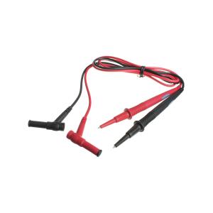 Щупы для мультиметра 0.9м BC55-10050