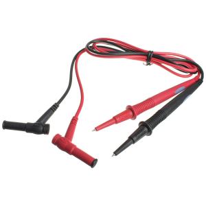 Щупы для мультиметра 0.9м BC55-10050