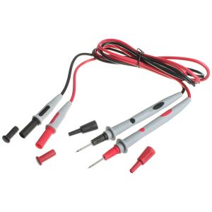 Щупы для мультиметра 1.2м BC55-10140