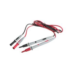 Щупы для мультиметра 1.2м BC55-10140