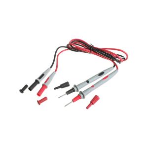 Щупы для мультиметра 1.2м BC55-10140 