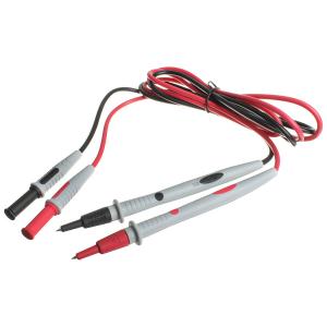 Щупы для мультиметра 1.2м BC55-10140
