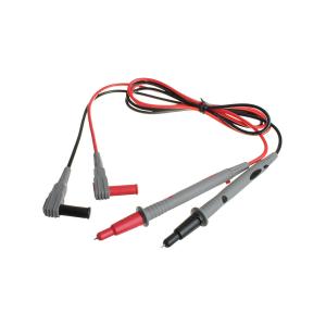 Щупы для мультиметра 1м BC55-10210 силикон 1000В 10А