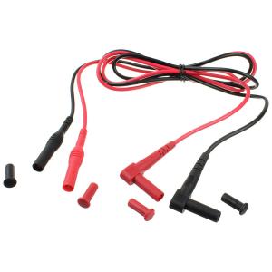 Щупы для мультиметра 1м BC55-20430 (без наконечников)