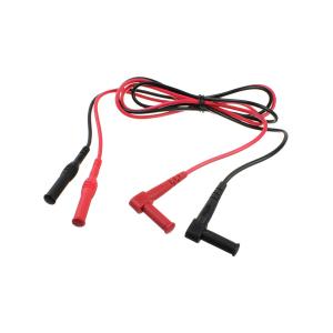 Щупы для мультиметра 1м BC55-20430 (без наконечников)