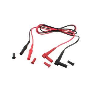 Щупы для мультиметра 1м BC55-20430 (без наконечников)